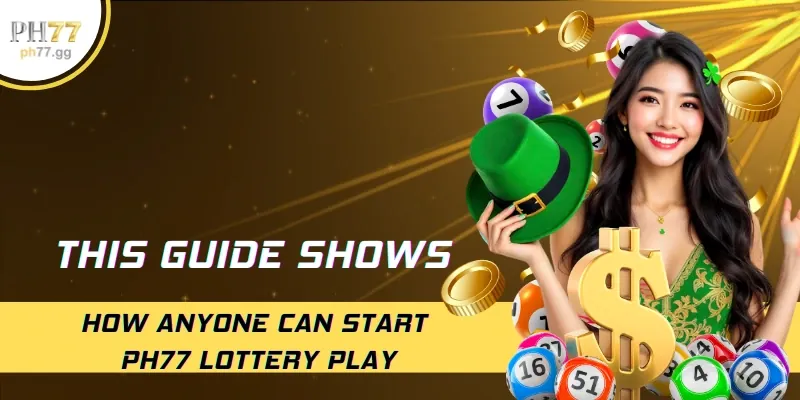 Ưu đãi chào mừng thành viên mới 5699win