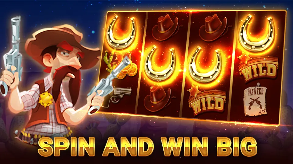 Cập nhật bảo mật 5699win