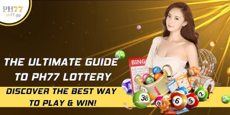 Đặc quyền VIP và lợi ích tại 5699win
