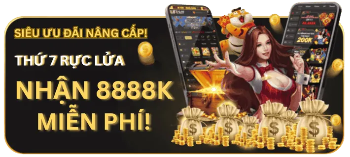 Casino trực tuyến 5699win
