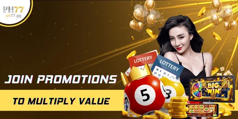 Hoàn trả thể thao 5699win
