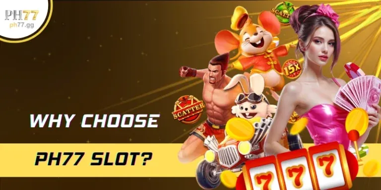 Hướng dẫn đăng ký và nhận thưởng 5699win