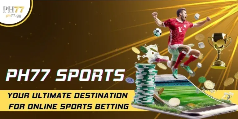 Tính năng nền tảng đá gà 5699win