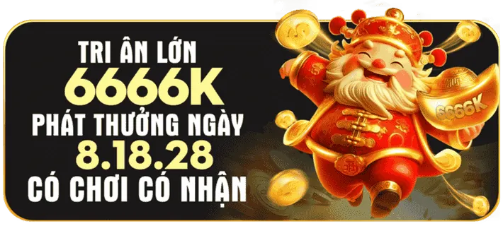 Hoàn trả tiền cược casino 5699win