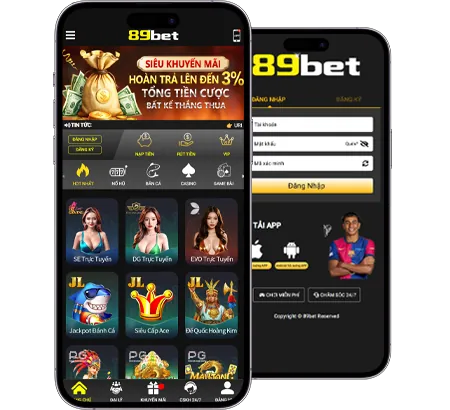 Hình ảnh minh họa lợi ích khi đăng nhập 5699win