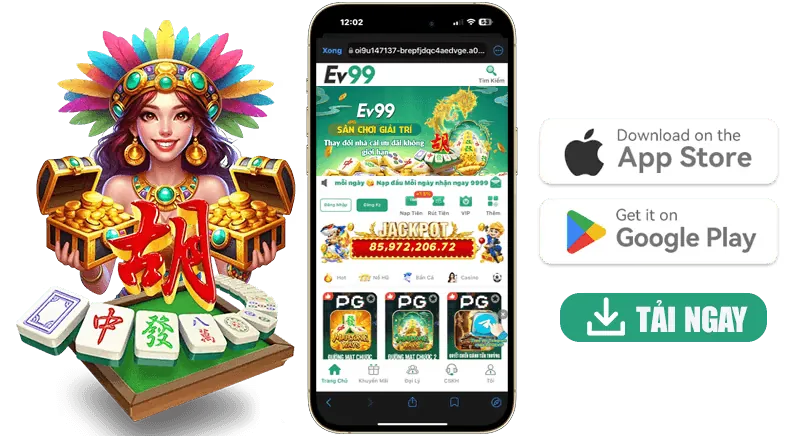 Ưu đãi 5699win hấp dẫn
