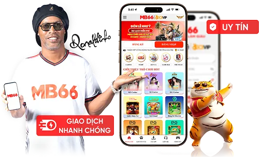 Ứng dụng di động 5699win