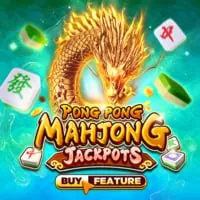 Trò chơi bắn cá 5699win