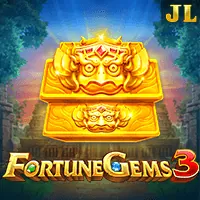 Hình ảnh liên hệ với cán bộ bảo vệ dữ liệu của 5699win khuyến mãi