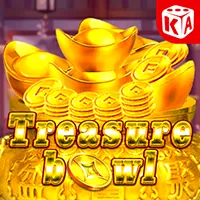 Trò chơi slot nổ hũ 5699win