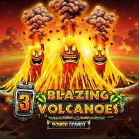Trò chơi bài casino 5699win