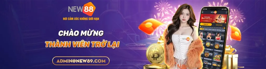 Hình ảnh quy trình nạp tiền và nhận thưởng nạp đầu tại 5699win
