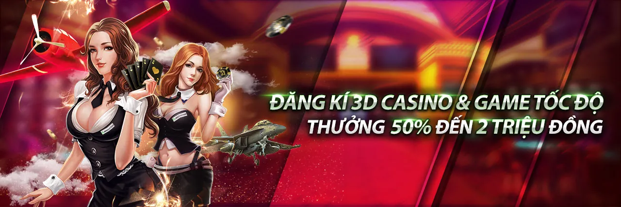 Hình ảnh đăng ký 5699win và khuyến mãi độc quyền