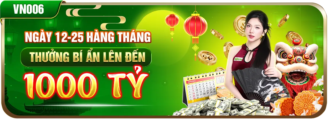 Sòng bạc 5699win với các chương trình khuyến mãi hấp dẫn