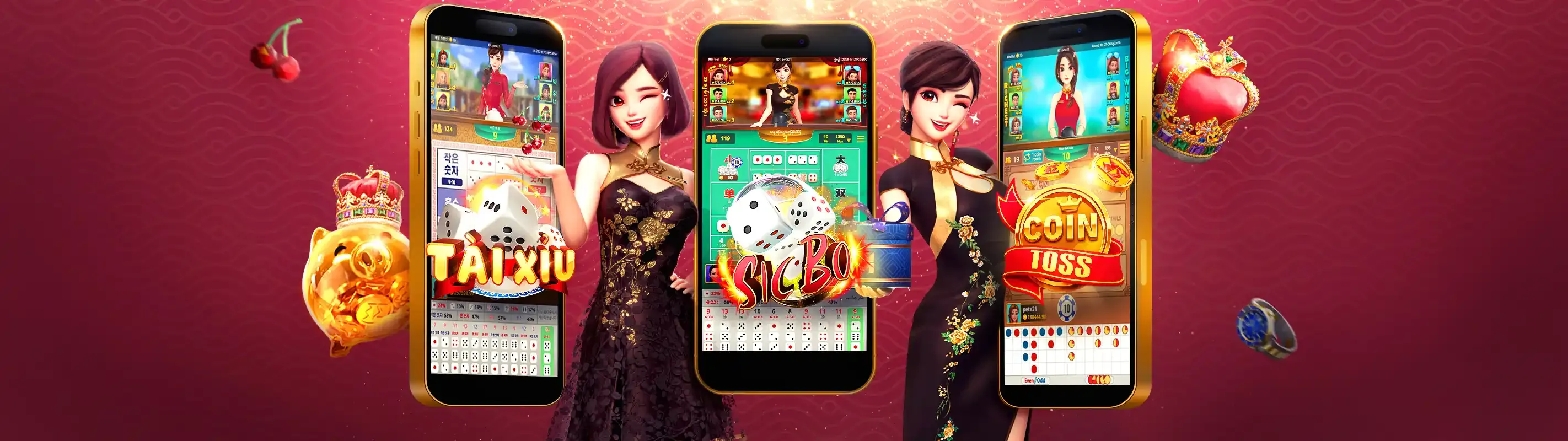 Dịch vụ hỗ trợ khách hàng chuyên nghiệp 5699win