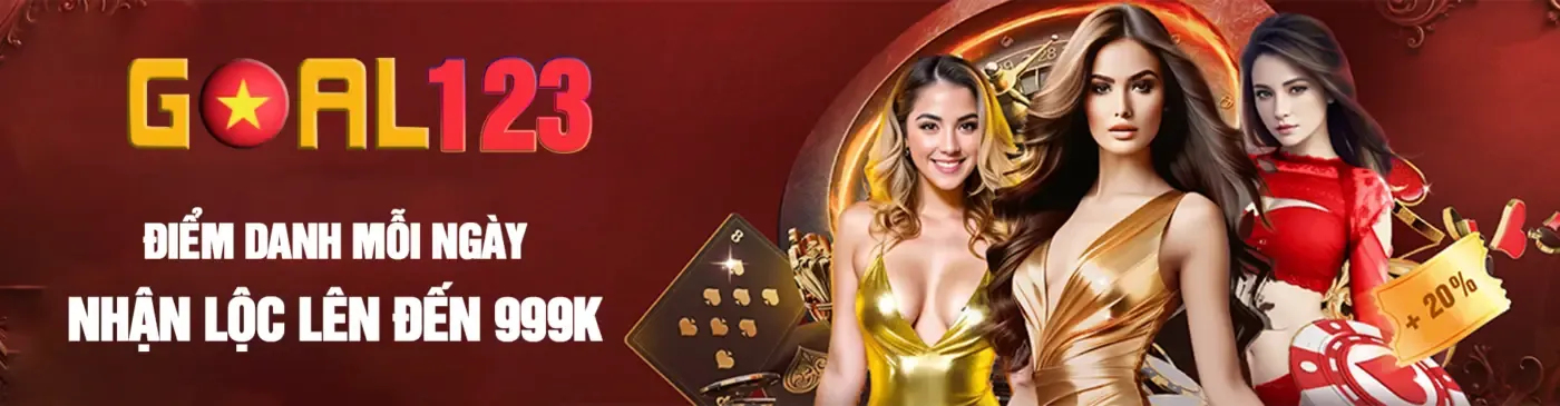 Tin tức và ưu đãi 5699win