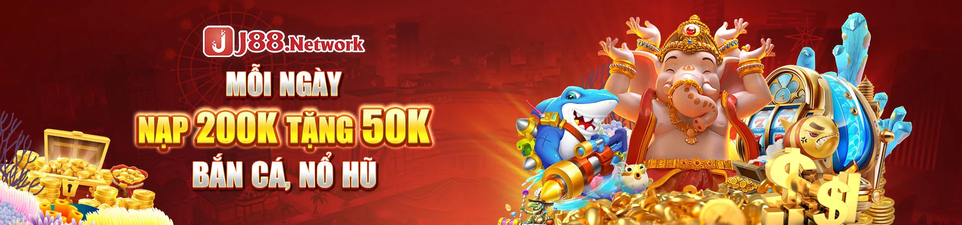 Tổng quan về các chương trình khuyến mãi 5699win năm 2026
