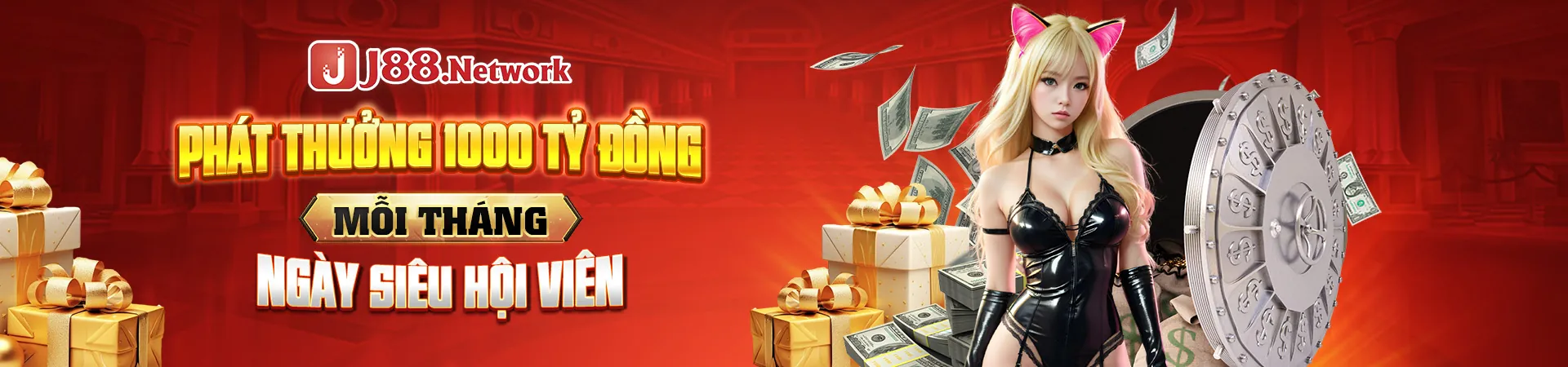 Trải nghiệm Bắn Cá 5699win khuyến mãi 2026