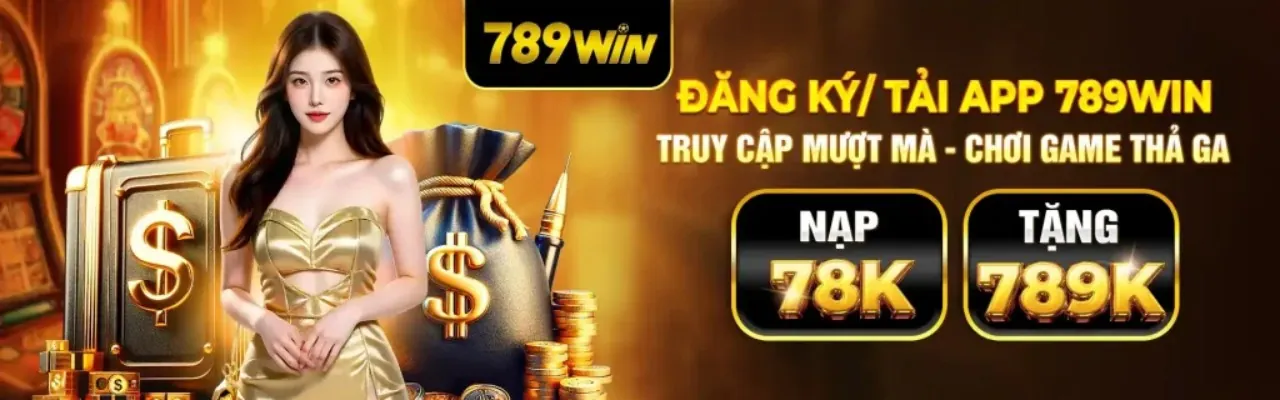 Hình ảnh thể hiện sự tin cậy và đa dạng của 5699win