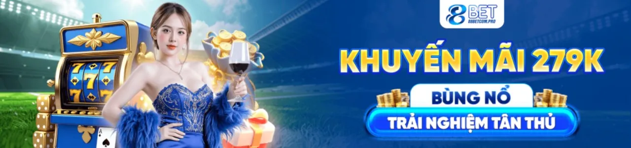 Hình ảnh giới thiệu 5699win khuyến mãi