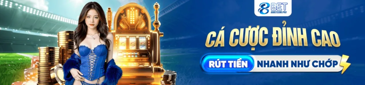 Banner khuyến mãi 5699win thể thao độc quyền
