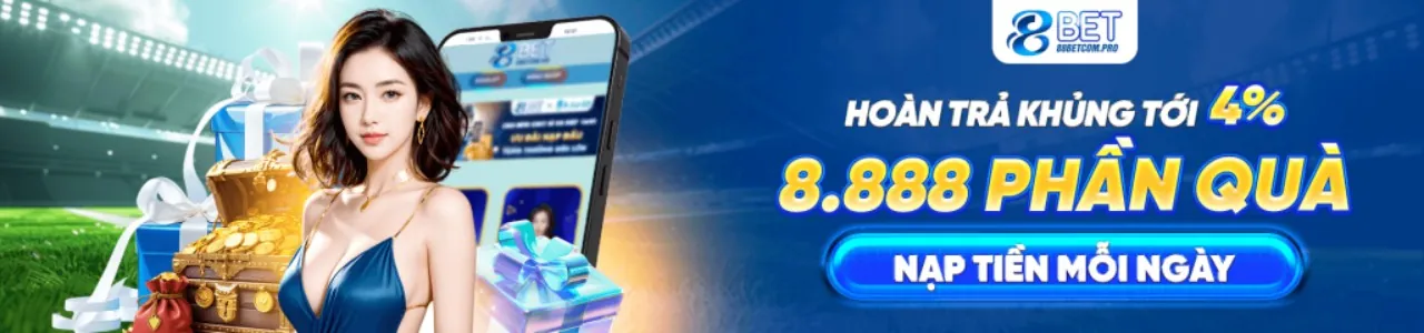 Thế giới bắn cá 5699win với khuyến mãi 2026