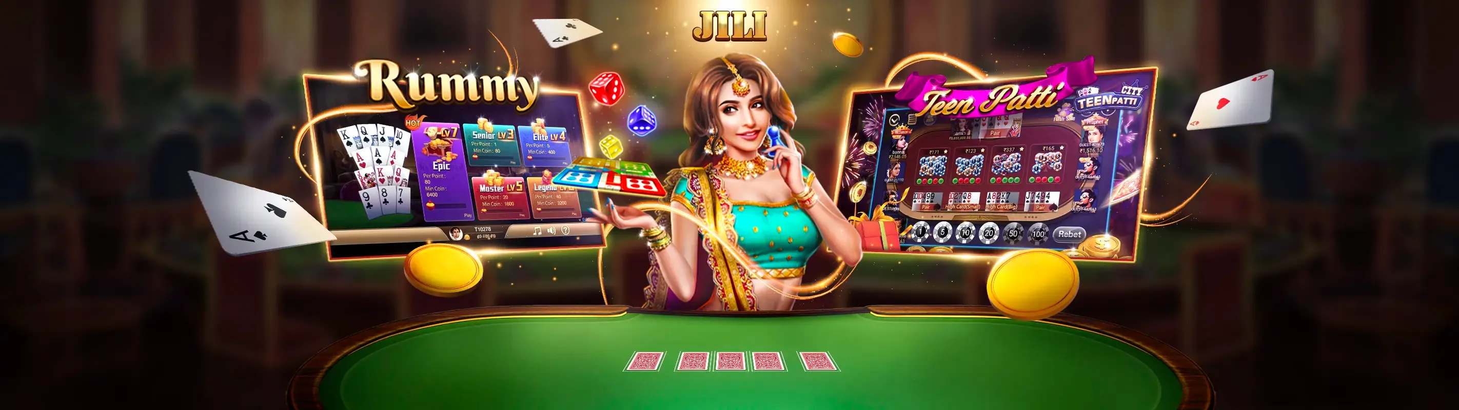 Hình ảnh banner khuyến mãi 5699win với các giải thưởng hấp dẫn
