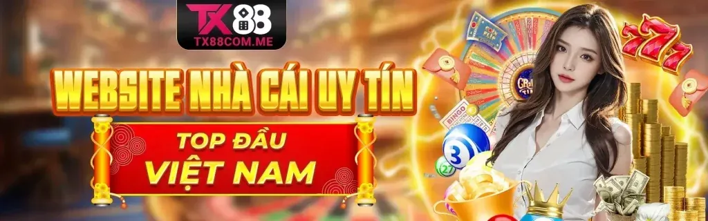 Cách thức tham gia chương trình VIP 5699win
