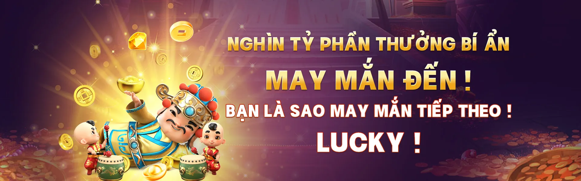 Hình ảnh chính khuyến mãi 5699win