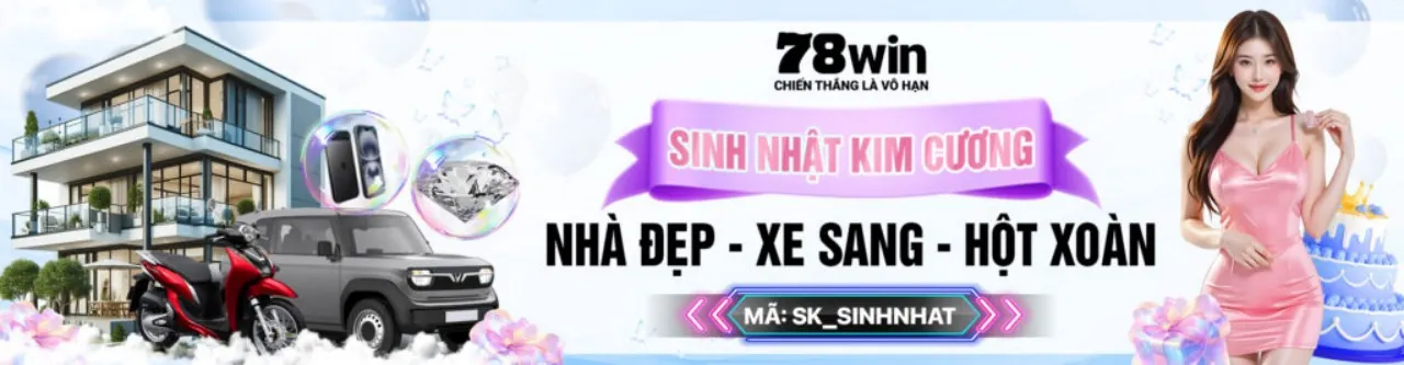 Chương trình VIP 5699win với các đặc quyền và ưu đãi độc quyền