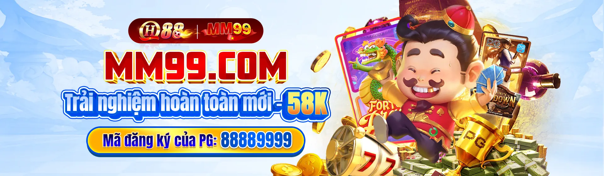 Hình ảnh chào mừng đăng nhập 5699win với các khuyến mãi 2026