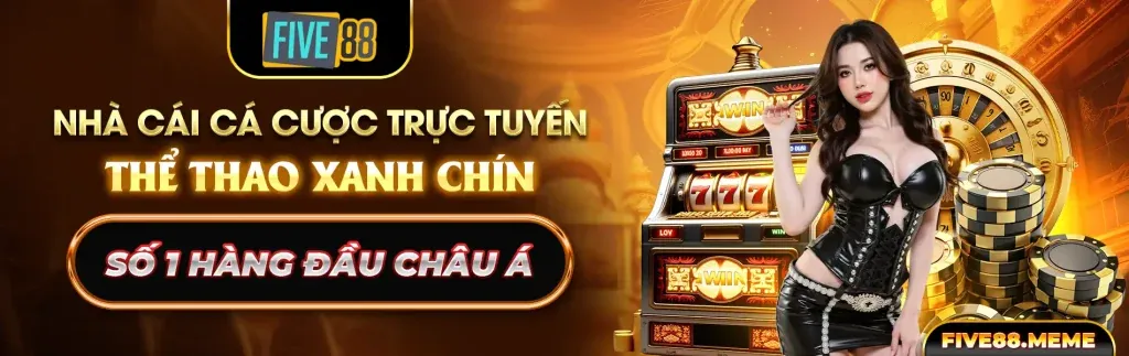 Chương trình Hoàn Trả 5699win hàng tuần
