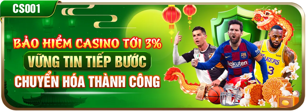 Hình ảnh chính về slot game và khuyến mãi 5699win