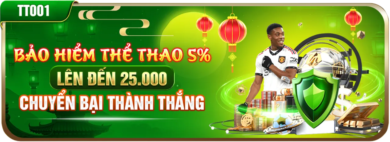 Sân vận động thể thao với ánh đèn rực rỡ, biểu tượng cá cược thể thao 5699win khuyến mãi