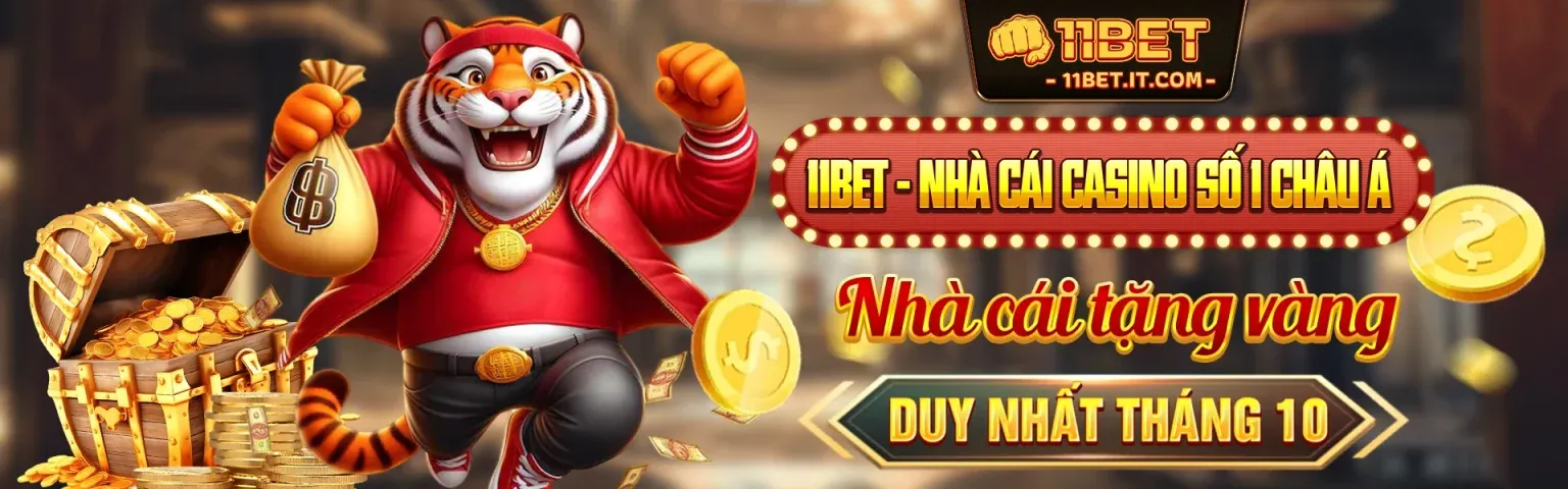 Đấu gà trực tuyến kịch tính tại 5699win