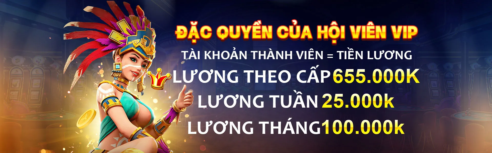 Hình ảnh hỗ trợ khách hàng 5699win