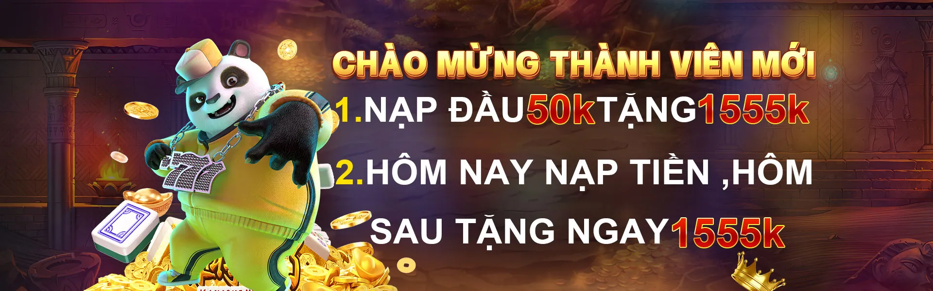 Tin tức 5699win Khuyến Mãi 2026