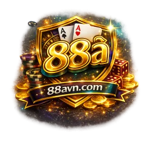 Hình ảnh minh họa bộ phận hỗ trợ khách hàng của 5699win sẵn sàng giải đáp các thắc mắc về quyền riêng tư