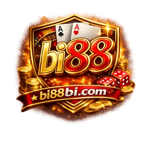 Hình ảnh đại diện cho giới hạn trách nhiệm pháp lý và quản lý rủi ro của 5699win khuyến mãi