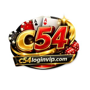 Lợi ích thành viên VIP 5699win