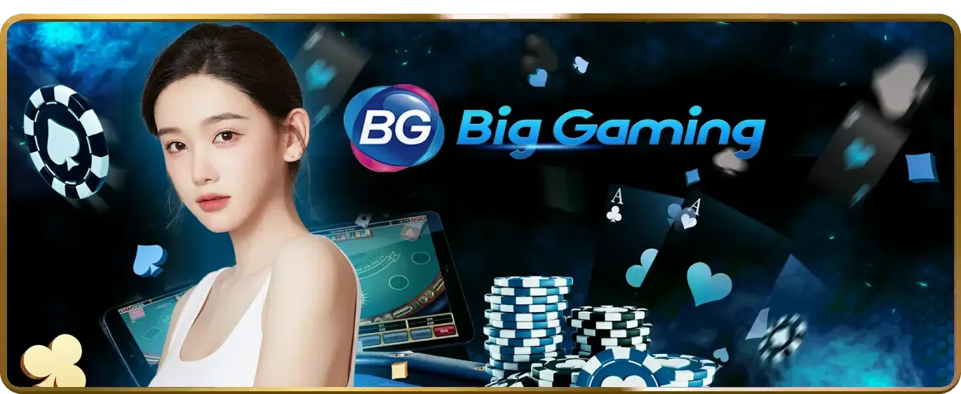 Hình ảnh bảo mật dữ liệu và mã hóa tại 5699win khuyến mãi