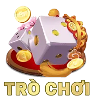 Hình ảnh đại diện cho quy trình giải quyết tranh chấp và hỗ trợ khách hàng của 5699win khuyến mãi