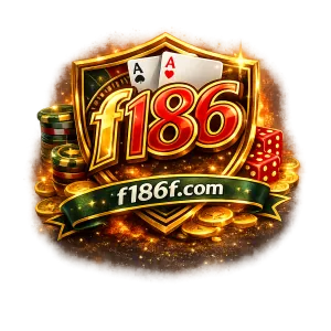 Các phần thưởng sinh nhật và lễ hội độc quyền cho VIP 5699win