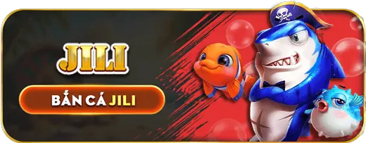 Tổng quan đặc quyền VIP 5699win