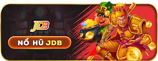 Tiền Thưởng Chào Mừng 5699win cho Người Chơi Mới