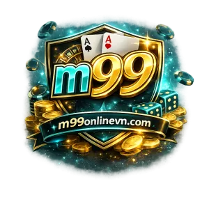 Hình ảnh minh họa các hoạt động bị cấm và biện pháp chống gian lận tại 5699win khuyến mãi