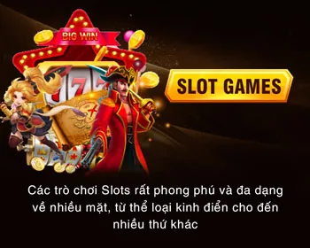 Ưu đãi Nạp Tiền Thường Xuyên tại 5699win