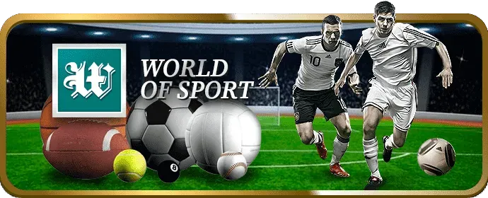 Cách nhận thưởng đăng ký 5699win