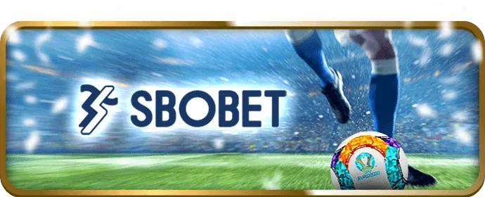 Kho game nổ hũ 5699win