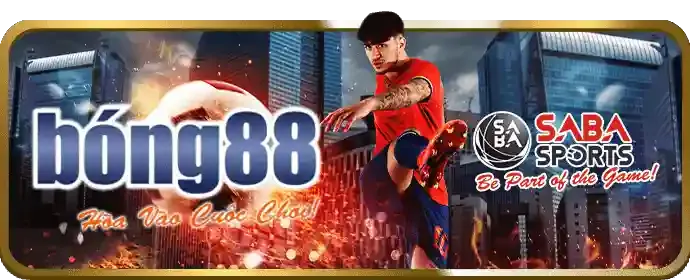 Chương trình hoàn trả slot game